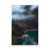 premium-luster-photo-paper-poster-in-24x36-front-6a3e002ea5b21.jpg Autumn Fog
