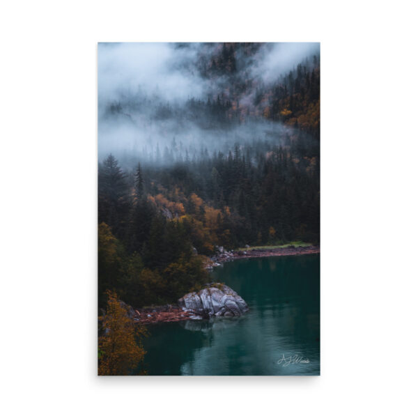 premium-luster-photo-paper-poster-in-24x36-front-6a3e002ea5b21.jpg Autumn Fog