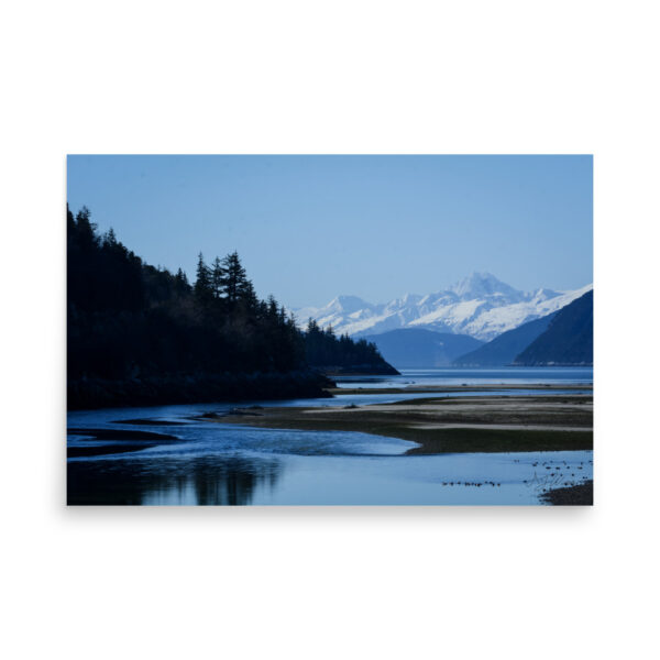 premium-luster-photo-paper-poster-in-24x36-front-6a3e34e442acf.jpg Taiya Inlet