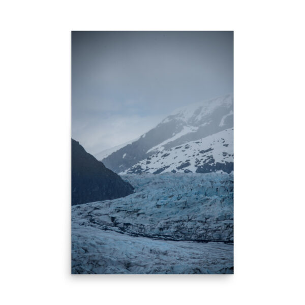 premium-luster-photo-paper-poster-in-24x36-front-6a3e369bc17f8.jpg Valley Glacier