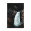premium-luster-photo-paper-poster-in-24x36-front-6a3e371a724e7.jpg Lower Falls