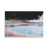 premium-luster-photo-paper-poster-in-24x36-front-6a3e389a24c3a.jpg Grand Prismatic