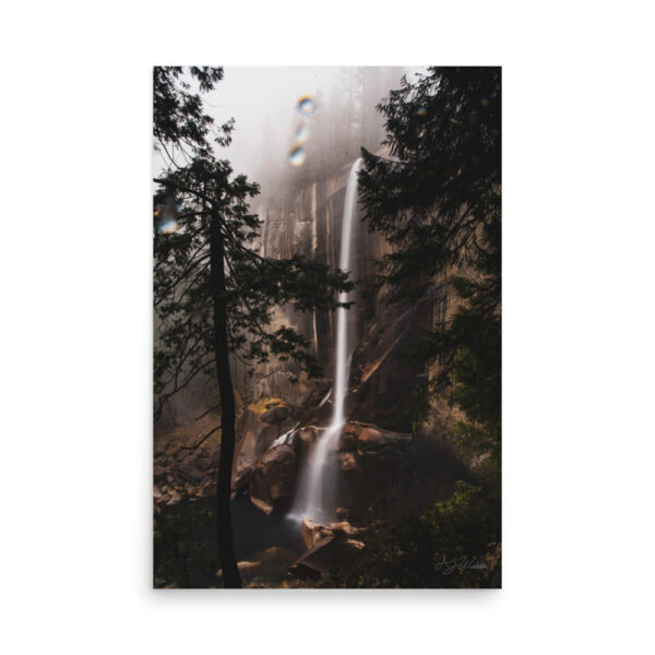 premium-luster-photo-paper-poster-in-24x36-front-6a3e3df02815c.jpg Vernall Falls