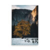 premium-luster-photo-paper-poster-in-24x36-front-6a3e404412d7b.jpg Golden Hour