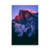 premium-luster-photo-paper-poster-in-24x36-front-6a3e40a1460fd.jpg Half Dome
