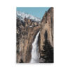 premium-luster-photo-paper-poster-in-24x36-front-6a3e40f66e4bf.jpg Upper Yosemite Falls
