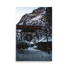 premium-luster-photo-paper-poster-in-24x36-front-6a3e41da79b94.jpg Winter in Curry Village
