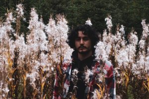 c9d411a65e33c7056cd6b59958759a29